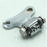 Headlamp Holder Assy (LN12) ZNEN ZNAM125 ZN125T-E