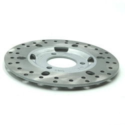 Disque Frein Ø180 DAYANG Cargo 125 DY125T-28D Miro 125