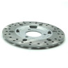 Disco Freno Ø180 DAYANG Cargo 125 DY125T-28D Miro 125