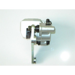 Etrier de Frein Avant (LF125T-9L)