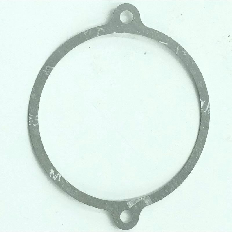 Cylinder Head Side Cover Gasket VR25 (Loncin LX166FMM) SKYTEAM V-Raptor 250