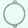 Cylinder Head Side Cover Gasket VR25 (Loncin LX166FMM) SKYTEAM V-Raptor 250