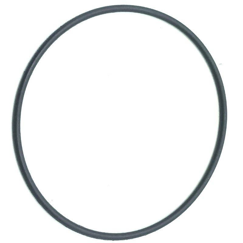 Cylinder Head Side Cover Gasket VR25 (Loncin LX166FMM) SKYTEAM V-Raptor 250
