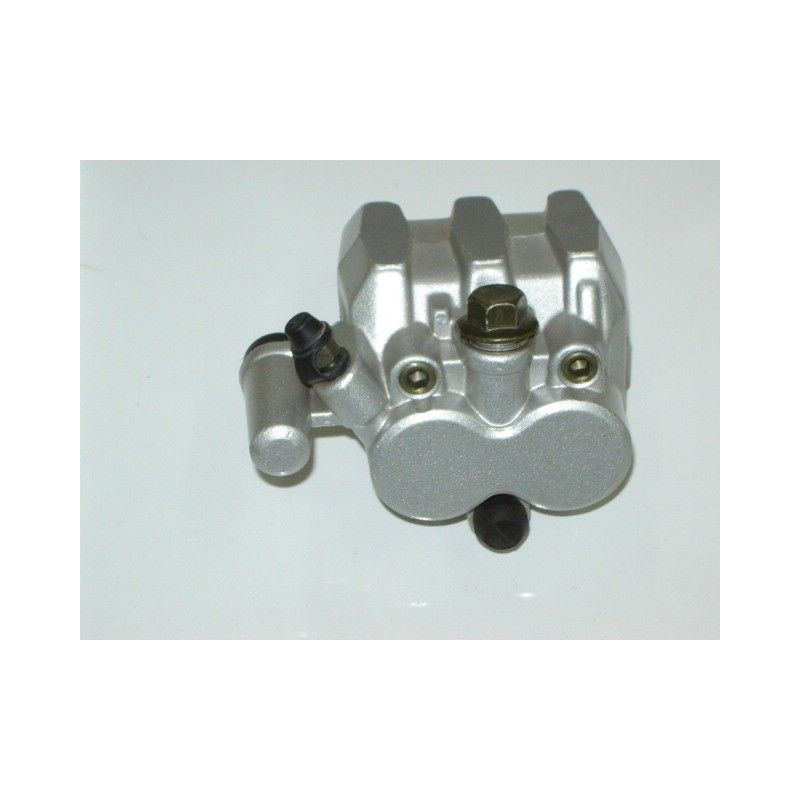 Front Brake Caliper ZNEN ZN125T-E