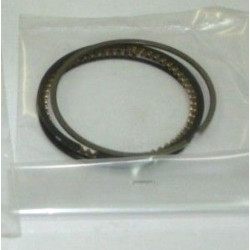 Aros del piston conjunto VR25 (Loncin LX166FMM) SKYTEAM V-Raptor 250