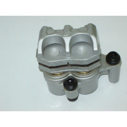 Front Brake Caliper ZNEN ZN125T-E