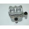 Etrier de Frein Arr (SG125)