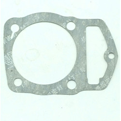 Cylinder Base Gasket VR25 (Loncin LX166FMM) SKYTEAM V-Raptor 250