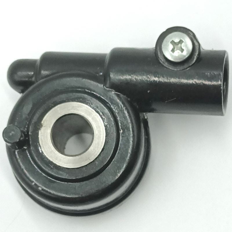 engrenages D-entranement De Compteur De Vitesse Tianying Rome 125 TY125T-2D