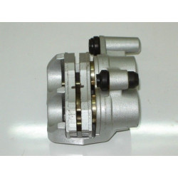 Pinza Freno Delantero (MG125) ZNEN ZN125T-E