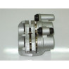 Etrier de Frein Arr (SG125)
