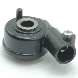 Speedometer Drive Gear Set Tianying Rome 125 TY125T-2D