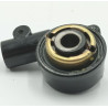 Speedometer Drive Gear Set Tianying Rome 125 TY125T-2D