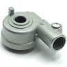Speedometer Gear assembly (RM) ZNEN ZN125T-30A