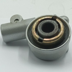Speedometer Gear assembly (RM) ZNEN ZN125T-30A