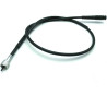Odometer cable (RM) TIANYIN TY125T-2D Rome