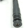 Cable Cuentakilometros (RM) TIANYIN TY125T-2D Rome