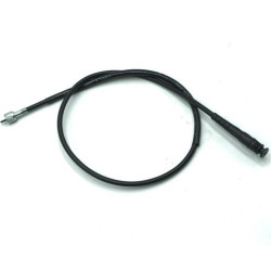 Speedometer cable ZNEN ZN125T-30A Rome