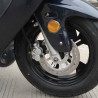 Brake Caliper (MA12)
