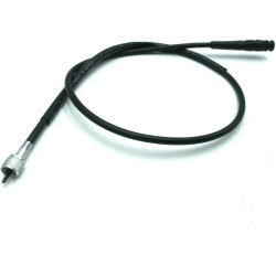 Speedometer cable ZNEN ZN125T-30A Rome