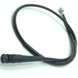 Speedometer cable ZNEN ZN125T-30A Rome