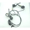 Conj Bombin-Latiguillo-Pinza Freno ABS