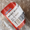 Kit Variador DAYANG Cargo 125 - Miro 125 (DY125T-28D - DY125T-16D)