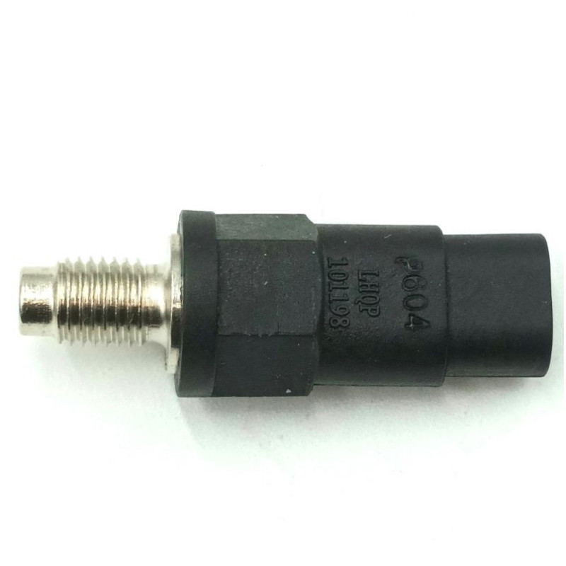 Engine Temperature Sensor Dayang Cargo 125 (DY125T-28D)