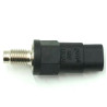 Engine Temperature Sensor Dayang Cargo 125 (DY125T-28D)
