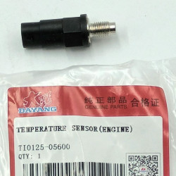 Sensor Temperatura Motor Dayang Cargo 125 (DY125T-28D)