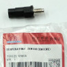 Sensor Temperatura Motor Dayang Cargo 125 (DY125T-28D)