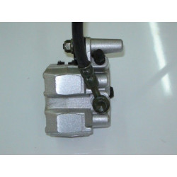 Brake Caliper (MA12)