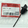 Oil Filler Hole Plug Dipstick DAYANG Cargo 125 Miro 125 DY125T-28D DY125T-16D