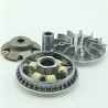 Kit Variador DAYANG Cargo 125 - Miro 125 (DY125T-28D - DY125T-16D)