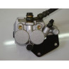Brake Caliper (MA12)