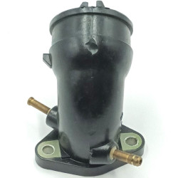 Intake Pipe scooter KEEWAY Zahara 125cc