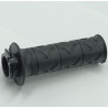 Grip Right Hand Lifan DAX 110 - MARIO 110 (LF110GY-3)