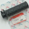 Grip Right Hand Lifan DAX 110 - MARIO 110 (LF110GY-3)