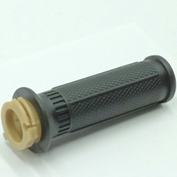 Grip Right Hand Skyteam Skymax Euro3-4-5 ( AX 50 - 125)