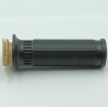 Grip Right Hand Skyteam Skymax Euro3-4-5 ( AX 50 - 125)