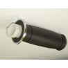 Grip Complete Throttle Right (RM125EFI) ZNEN VPA ZN125T-30A (ZNAU125)