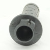 Throttle Grip Complete  TIANYIN  (RM125EFI)