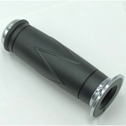 Empuñadura Izq LIFAN S-JOY 50cc 4t (LF50QT-2B)