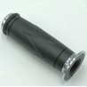 Grip LH LIFAN S-JOY 50cc 4t (LF50QT-2B)