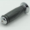 Grip LH LIFAN S-JOY 50cc 4t (LF50QT-2B)