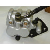 Rear Brake Caliper (MA12)