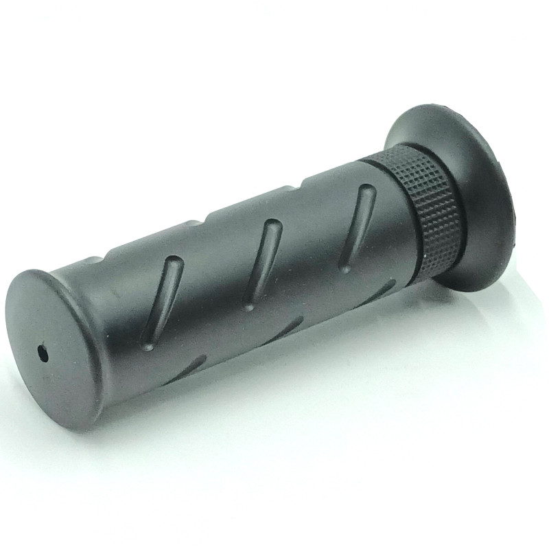 Grip Left Handle DAYANG Cargo DY125T-28D