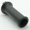 Empuñadura Der con Caña Gas (RM-GT) ZNEN ZN125T-F Dolce Vita