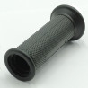 Empuñadura Izquierda (RM-GT) ZNEN ZN125T-F Dolce VitaD