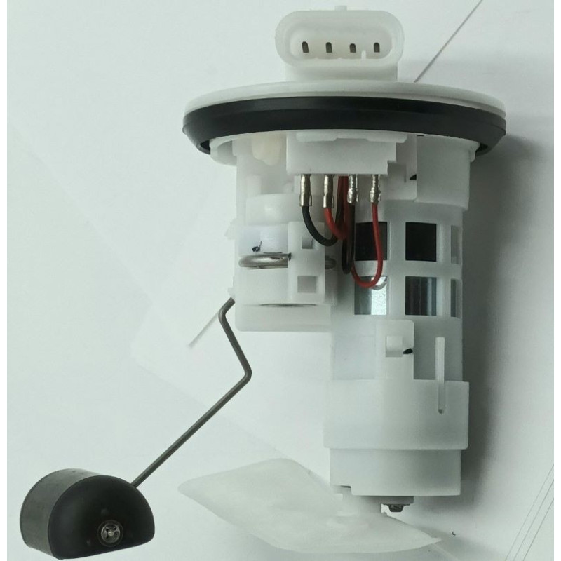 Pompe à essence (SG12 EFI) JIAJUE Ardour JJ125T-23